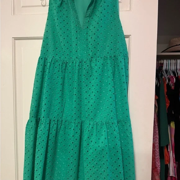 Lilly Pulitzer | Dresses | Lilly Pulitzer Green Eyelet Dress | Poshmark Lilly Pulitzer | Dresses | Lilly Pulitzer Green Eyelet Dress | Poshmark